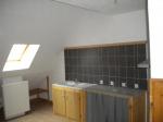 T2 duplex centre beure - Miniature