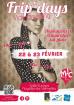 Fripdays - vide dressing - Miniature