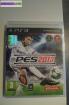 Jeu pes 2013 ps3 - Miniature