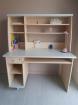 Bureau - Miniature