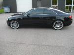 Audi a5 2.7 v6 tdi 190 dpf s line multitronic a - Miniature