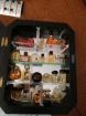 Miniatures de parfum - Miniature