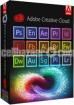 Adobe creative cloud (cc) - Miniature