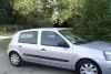 Don de mon renault clio ii authentic - Miniature