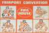 Disque vinyle 33t fairport convention - Miniature