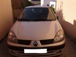 Clio 2 phase2 1.5l dci - Miniature