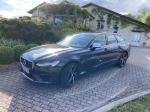 Volvo v90 hybride 407 ch - Miniature