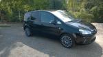 Ford c max 1.8tdci - Miniature