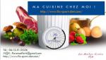 Les ateliers cuisine flo - Miniature