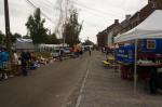 Brocante d'orp-le-petit - Miniature