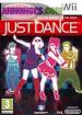 Just dance - Miniature