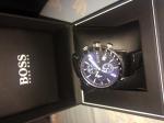 Montre hugo boss 1513391 - Miniature