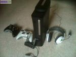 Xbox 360 elite - Miniature