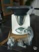 Thermomix vorwerk tm31 - Miniature