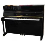 Vente piano - Miniature