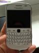 Blackberry bold 9900 8 go debloque réseau (azerty) - Miniature