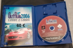 Outrun ps2 - Miniature