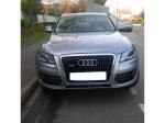 Audi q5 3.0 v6 tdi 240 dpf avus quattro s tronic 7 - Miniature