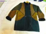 Veste t 42/44 - Miniature