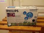 Transmetteur tv sans fil philips - Miniature