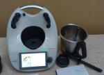 Thermomix tm6  - Miniature