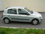  renault clio ii (2)  - Miniature