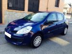 Renault clio iii (2) 1.5 dci 85 dynamique - Miniature