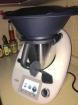 Robot de cuisine thermomix tm31 neuf - Miniature