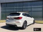 Bmw serie 1 118da 150ch m sport - Miniature