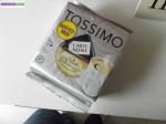 Lot dosettes tassimo - Miniature