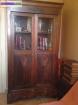 Armoire - Miniature