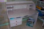 Bureau - Miniature