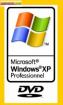 Windows xp professionnel - Miniature