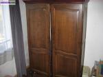 Armoire - Miniature