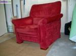 A saisir fauteuil - Miniature