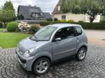 Don voiture sans permis aixam city sl - Miniature