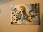 Dofus mag n° 43 - Miniature