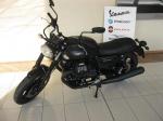 Moto guzzi v 7 - Miniature