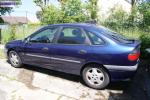 Vend renault laguna  rne  2l2 td - Miniature