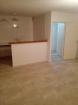 Vend appartement t2 45m² - Miniature