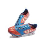 F50 adizero neuve  - Miniature