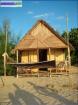 Location de bungalow en bord de mer a nosy be - Miniature