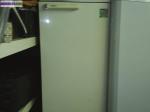 Frigo - Miniature