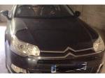 Citroen c5 hdi 140 fap exclusive - Miniature