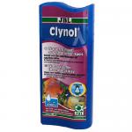 Jbl clynol nettoyant-clarifiant d´eau naturel pour... - Miniature