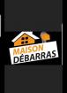 Débarras de maison - Miniature