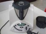 Mon robot thermomix est en bon état  - Miniature