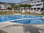 Location vacances front de mer apartement piscines tennis... - Miniature