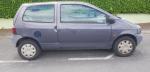 Renault twingo 1.2 automatique - Miniature