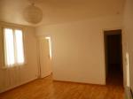 Appartement - f 3 - Miniature